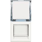 Axolute - btnet RJ45 cat6 UTP toolless product photo