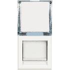 Axolute - btnet RJ45 cat6 scherm toolless product photo