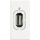 Axolute - presa USB product photo