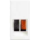 Axolute - connett altoparlante home cinema product photo