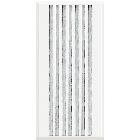 Axolute - ronzatore 12Vac 5VA product photo