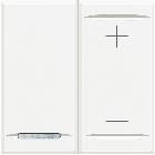 Axolute - dimmer universale bianco product photo