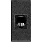 Btnet - axolute  RJ45 110IDC UTP cat6 product photo