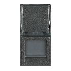 Btnet - axolute  RJ45 110IDC STP cat6 product photo