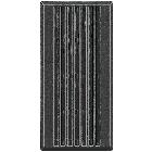 Axolute - ronzatore 230V 8VA scuro product photo