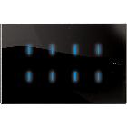 Axolute -  Comando Nighter  4 moduli product photo