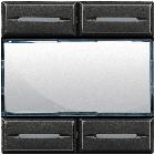 Axolute - comando scenari scuro product photo