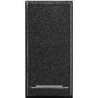 Axolute - copritasto funz 1 mod scuro product photo