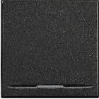 Axolute - copritasto 1 funz 2 mod scuro product photo