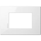 Axolute Air - placca 3m bianco product photo