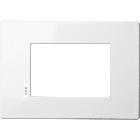 Axolute Air - placca 3m bianco product photo