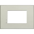 Axolute Air-placca 3m sabbia product photo