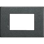 Axolute Air-placca 3m antracite eclipse product photo