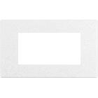 Axolute Air - placca 4m personalizzabile product photo