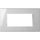 Axolute Air - placca 4m tech product photo