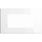 Axolute Air - placca 4m bianco product photo