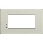 Axolute Air-placca 4m sabbia product photo