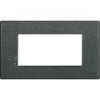 Axolute Air-placca 4m antracite eclipse product photo