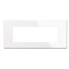 Axolute Air - placca 6m bianco product photo