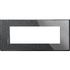 Axolute Air - placca 6m antracite product photo