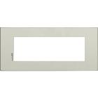 Axolute Air-placca 6m sabbia product photo