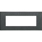 Axolute Air-placca 6m antracite eclipse product photo