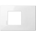 Axolute Air - placca 2m bianco product photo