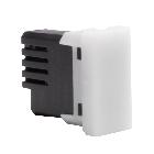 MatixGO - lampada led 1m product photo