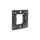 MatixGO - supporto 2m vite product photo