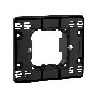 MatixGO - supporto 2m graffetta product photo