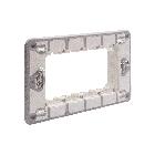 MatixGO - supporto 4m product photo