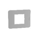 MatixGO - placca 2P grey product photo