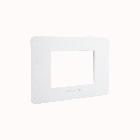 MatixGO - placca 3P antibacterial product photo