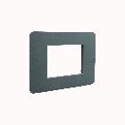 MatixGO - placca 3P agave product photo