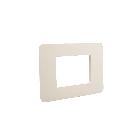 MatixGO - placca 3P ivory product photo