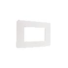 MatixGO - placca 4P antibacterial product photo