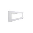 MatixGO - placca 7P grey product photo