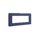 MatixGO - placca 7P blue product photo