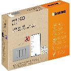 MatixGO - starter kit grigio product photo