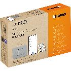 MatixGO - starter kit tapparelle grigio product photo