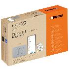 MatixGO - Starter kit tapparelle new grigio product photo