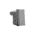 MatixGO - commutatore grigio product photo