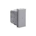 MatixGO - inv 10AX assiale grigio product photo