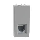 MatixGO - RJ11 K10 grigio product photo