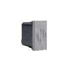 MatixGO - ronzatore 12V grigio product photo