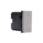 MatixGO - notte/giorno wireless 1m grigio product photo