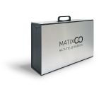 MatixGO - valigia product photo