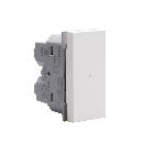 MatixGO - dev 1P 10AX 1m assiale bianco product photo