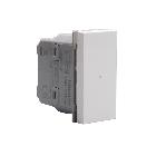 MatixGO - inv 10AX assiale bianco product photo