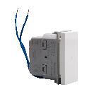 MatixGO - inv 10AX assiale led blu b product photo